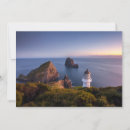 Search for building exterior cards Colour image