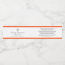 Search for direct mail Black and white