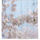 Search for clear shower curtains Nature