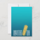 Search for cook invitations Restaurant