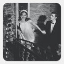 Search for vintage name tags stickers Classic