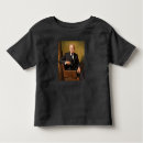 Search for eisenhower tshirts I like ike