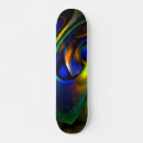 Search for blues skateboards Shapes