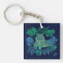 Search for tiger key rings Safari