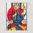 Search for predict postcards Supernatural