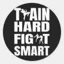 Search for fight the power stickers Black belt