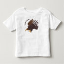 Search for raptor clothing Falconer
