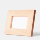 Search for white picture frames Gift