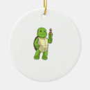 Search for life is good christmas tree decorations Ocean