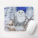 Search for cover mousepads Forest