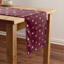 Search for valentines day table runners Cute
