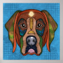 Search for labrador retriever art Illustration