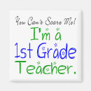 Search for 1st grade magnets Teaching