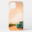 Search for australia iphone cases Landscape