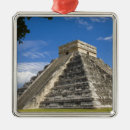 Search for maya christmas tree decorations Stone