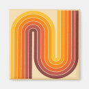 Search for arches magnets Vintage