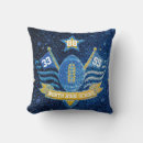 Search for a team cushions For her