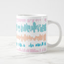 Search for batik mugs Watercolor