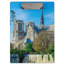 Search for paris france souvenirs French