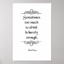 Search for twain art Text