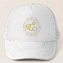 Search for prosperity hats Money