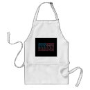 Search for six aprons Fun
