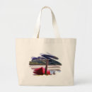Search for rural bags Nature