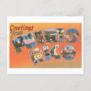 Search for puerto postcards Greetings from