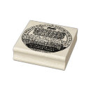 Search for dental rubber stamps Teeth
