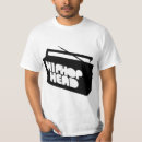 Search for music artist tshirts Urban