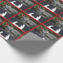 Search for nativity wrapping paper Biblical