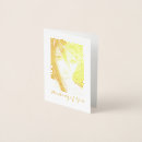 Search for thinking of you messages cards Girl