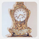 Search for clock stickers Ormolu