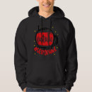 Search for astronaut hoodies Planet