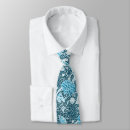 Search for raphaelites Blue