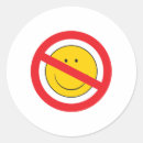 Search for cartoon smiley face stickers Yellow