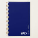 Search for event planners Daily