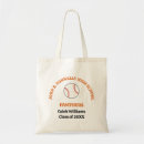 Search for baseball players bags Coach