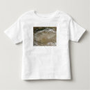 Search for haze tshirts Outdoors