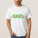 Search for curtains tshirts Great