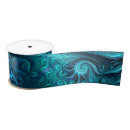Search for teal ribbon Blue