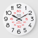 Search for teaching time clocks Classroom