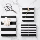 Search for thick wrapping paper Elegant