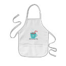 Search for ice cold aprons Winter