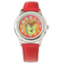 Search for cartoon watches Colourful