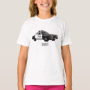 Search for interceptor tshirts Cop