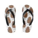 Search for potato shoes Cartoon