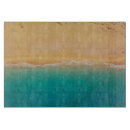 Search for photo chopping boards Sea