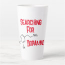 Search for dopamine mugs Adhd