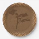 Search for safari plates Brown